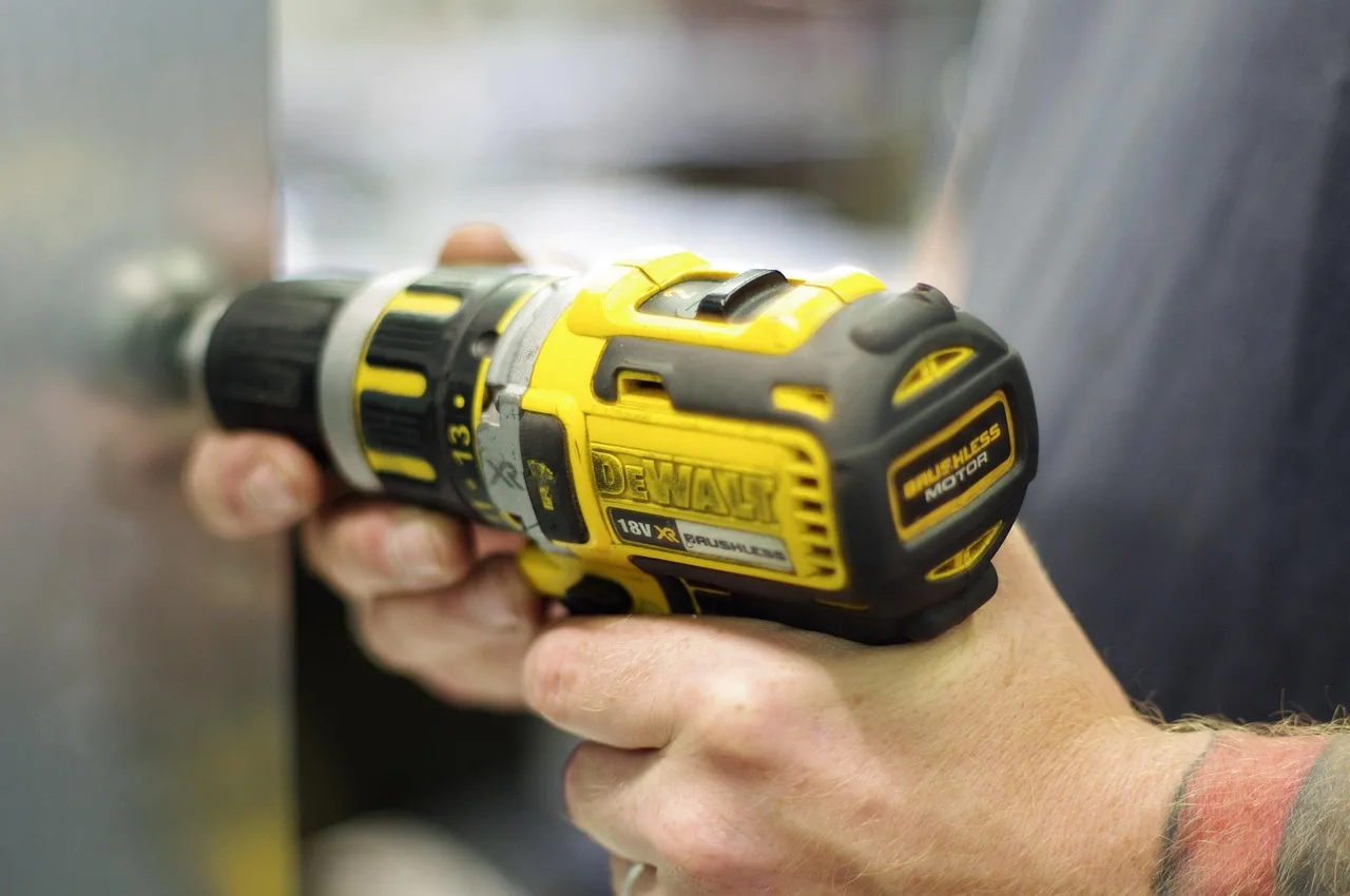 dewalt, cordless screwdriver, drill, tool, handyman, craft, work, hands, drilling machine, cordless drill, battery drill, dewalt, dewalt, dewalt, drill, drill, handyman, handyman, handyman, handyman, handyman, cordless drill. Brands that matter in handyman equipment