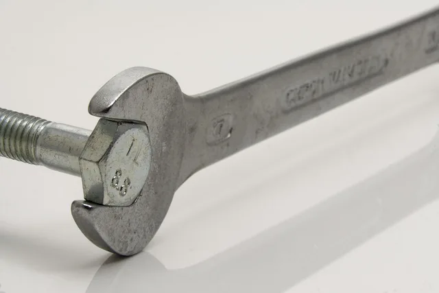 tool, metal, open-ended wrench, screw, work, handyman, screw, screw, screw, handyman, handyman, handyman, handyman, handyman. Handyman companies: what the experienced already know