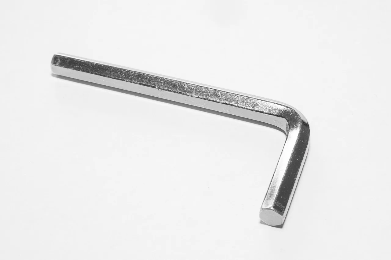 allen key, tool, handyman, metal, allen key, allen key, allen key, allen key, allen key. Atlanta handyman guide to invoicing small landlords and property managers