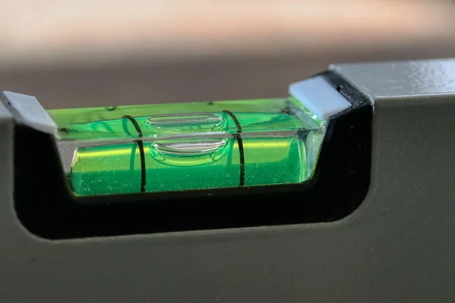 spirit level, just, to build, handyman, tool, craft, control, work, align, check, plan, measuring device, spirit level, spirit level, spirit level, handyman, handyman, handyman, handyman, align, align, align, align, align. Auditing a handyman business plan: the tests each section must survive