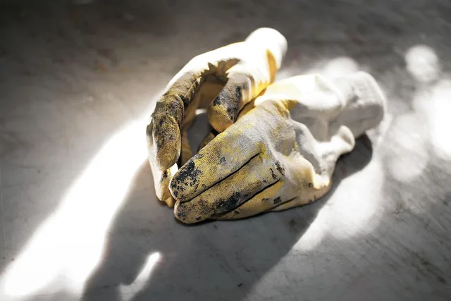 working gloves, work, gloves, handyman, dirty, dürer, pray, hands, quitting time, working gloves, working gloves, working gloves, working gloves, working gloves, handyman. Handyman change order forms: a practical template