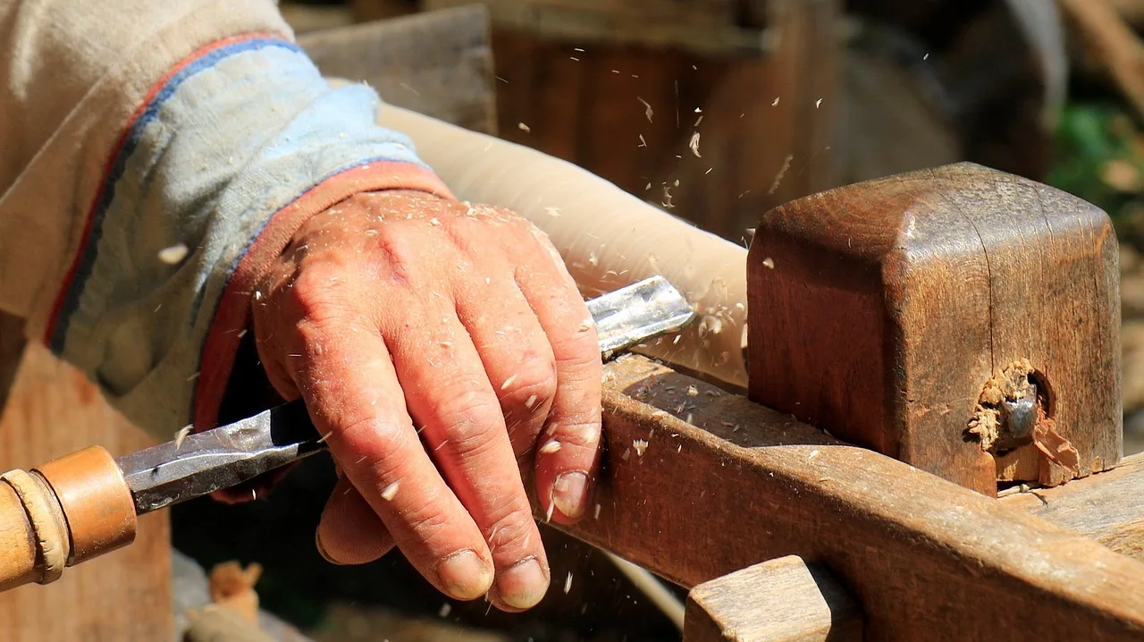 drechsler, handyman, tool, work, metal, wood, woodworking, carpenter, handwork, craft, chips, shavings, woodworking, woodworking, woodworking, carpenter, carpenter, carpenter, carpenter, carpenter. What handyman deposit percentage should you ask for?