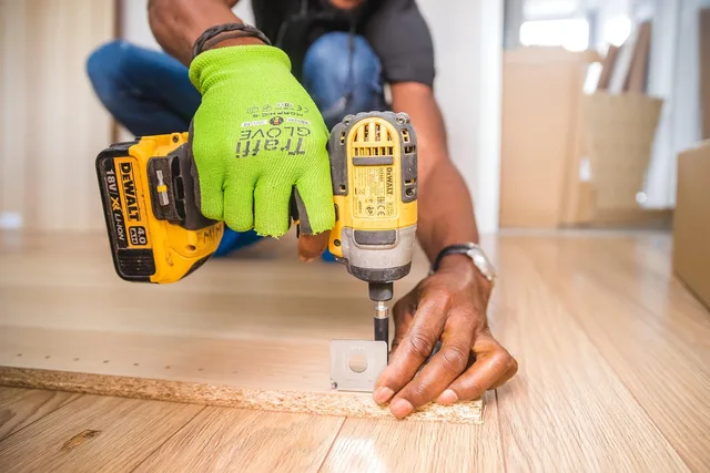 handyman, furniture assembly, drill, power drill, assembly, tradesman, brown power, handyman, handyman, handyman, handyman, handyman, drill. Equipment a handyman business cannot open without for 2027