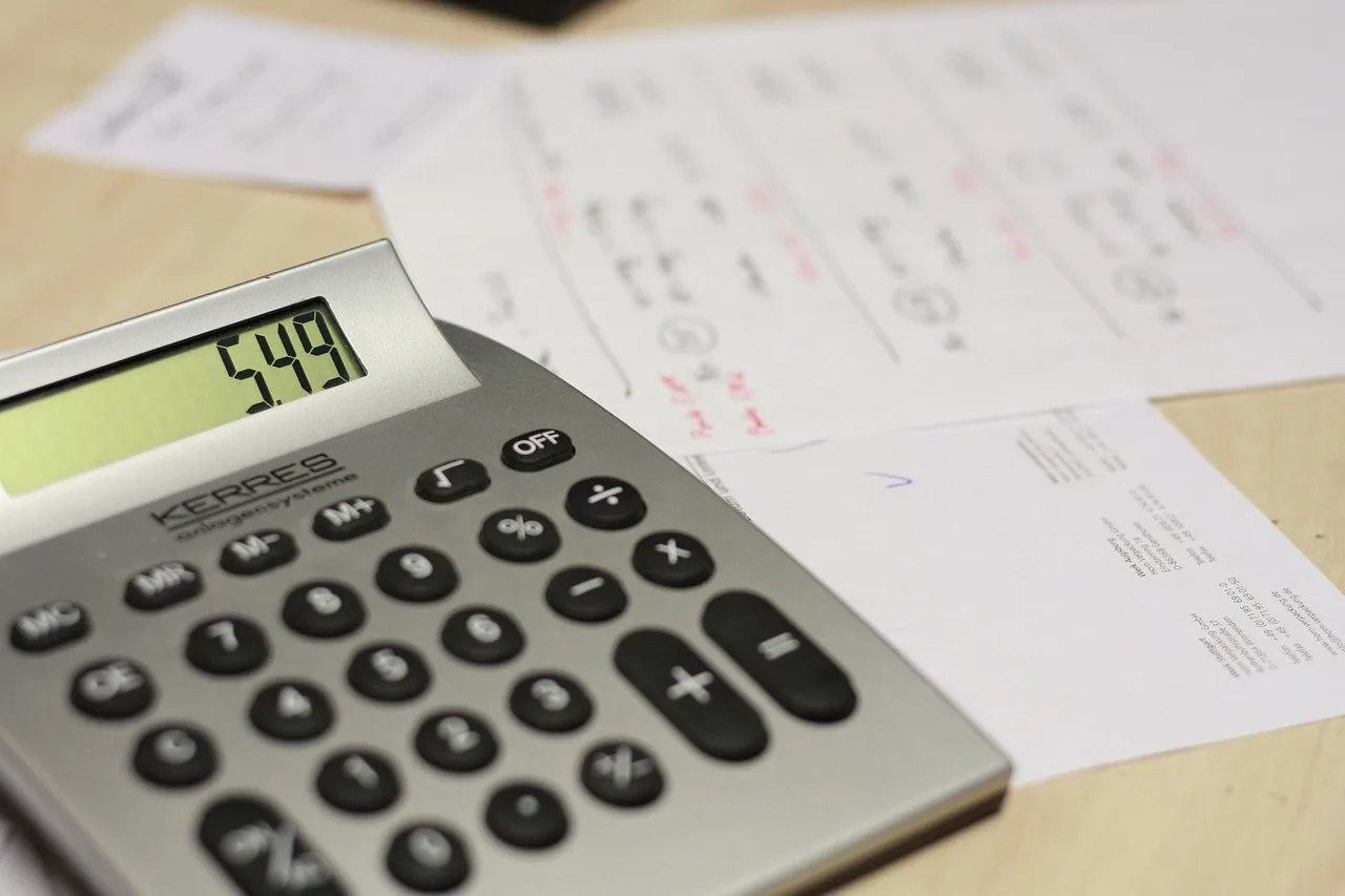 calculator, table, invoice, work, pay, calculator, calculator, calculator, calculator, invoice, invoice, invoice, invoice, invoice. Handyman invoice requirements by state: CA, TX, FL