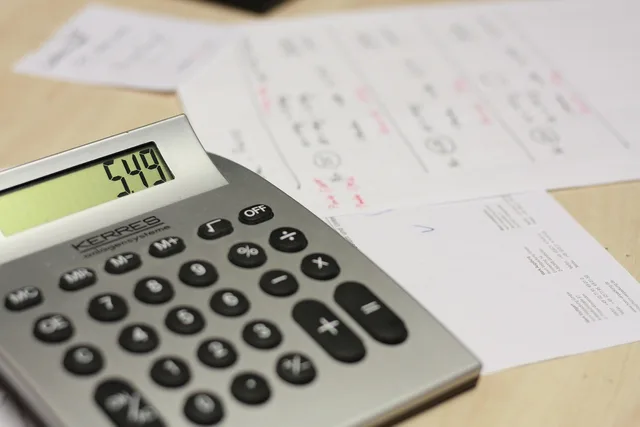 calculator, table, invoice, work, pay, calculator, calculator, calculator, calculator, invoice, invoice, invoice, invoice, invoice. Handyman invoice requirements by state: CA, TX, FL