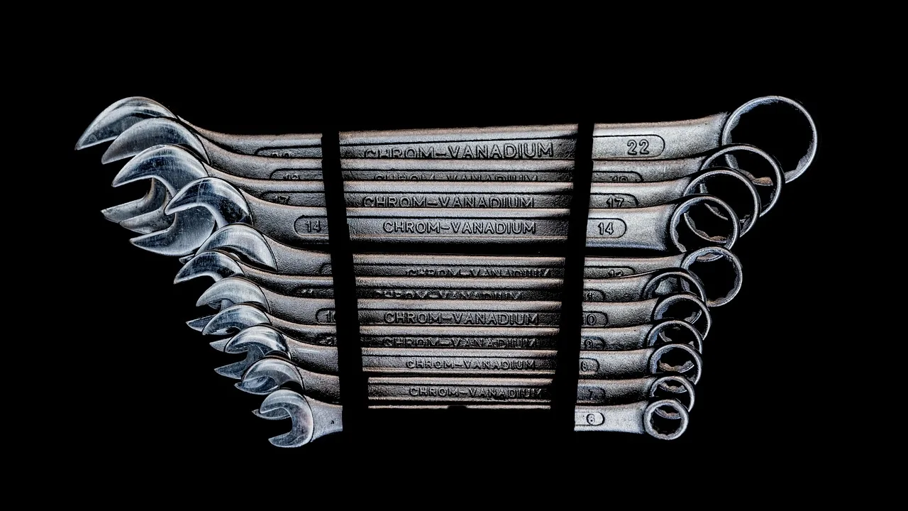 wrench, tool, workshop, metal, craft, screws, screwdriver, handyman, repair, allen, glittering, rustic, wrench, wrench, wrench, wrench, wrench. Handyman invoice requirements Canada: CRA rules for small contractors
