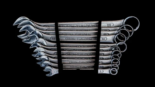 wrench, tool, workshop, metal, craft, screws, screwdriver, handyman, repair, allen, glittering, rustic, wrench, wrench, wrench, wrench, wrench. Handyman invoice requirements Canada: CRA rules for small contractors