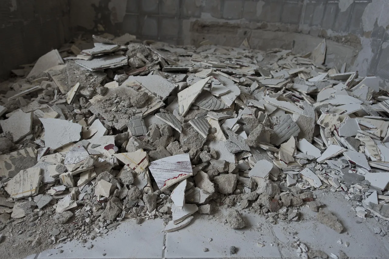 bath, renovate, handyman, renew. Handyman quality assurance checklist before the work starts