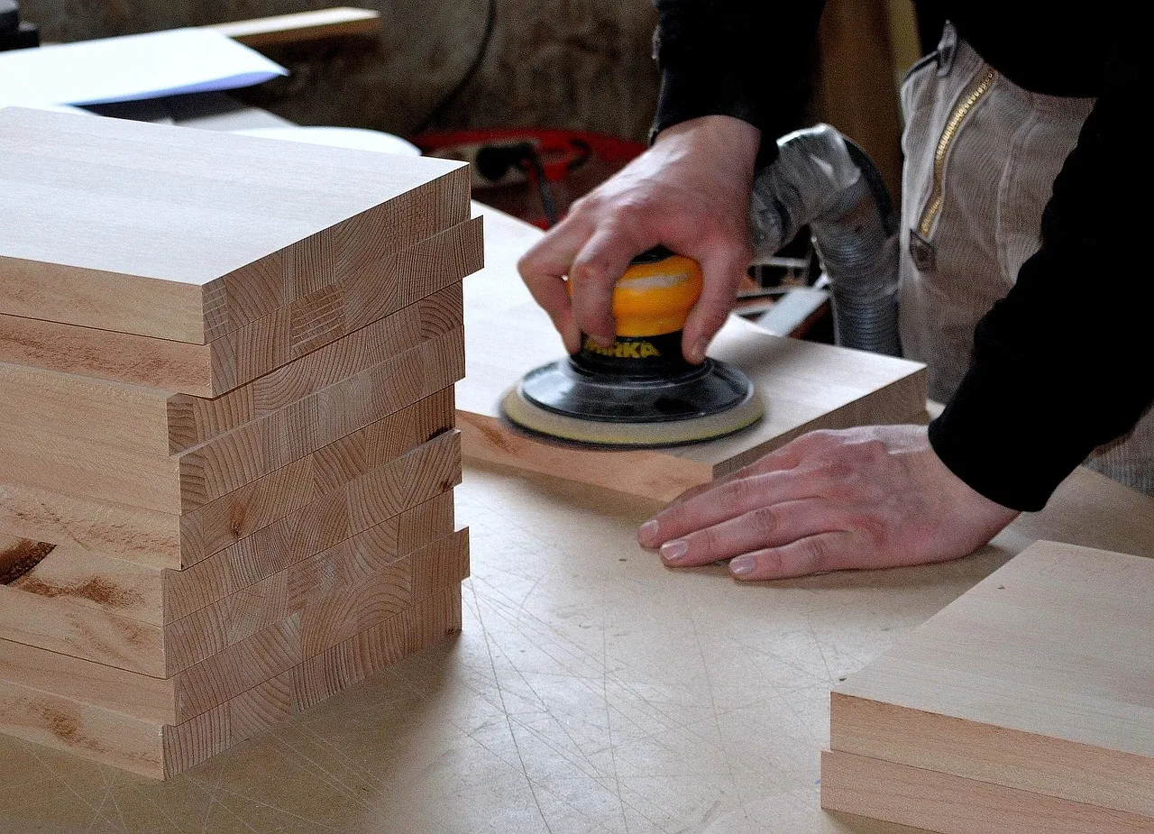 carpenter, craft, grind, profession, paper, carpentry, workers, woodworking, edit, handyman, wood, material, tool, work, carpenter, carpenter, carpenter, carpenter, carpenter, carpentry, carpentry, carpentry, woodworking, woodworking, woodworking, woodworking, handyman. What a handyman quote must include: scope, assumptions, changes