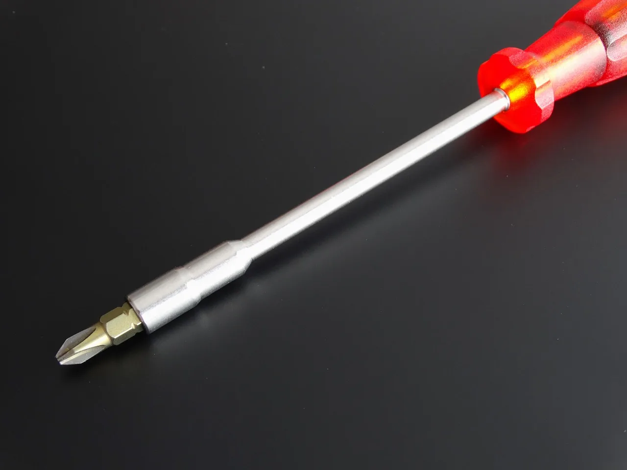 tool, screwdriver, bit inserts, hand tool, handyman, attach, assemble. Setting handyman rates in Seattle and Boston vs lower-cost US markets