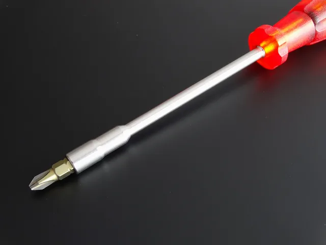 tool, screwdriver, bit inserts, hand tool, handyman, attach, assemble. Setting handyman rates in Seattle and Boston vs lower-cost US markets