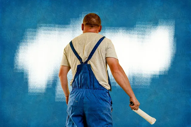 painter, house painter, wall, handyman, upholsterers, renovate, housebuilding, renovation, paint, to paint, to brush, painting, job, white, ink roller, role, painter, painter, painter, painter, painter, house painter, house painter, house painter, handyman, handyman, handyman, handyman, handyman, renovate, renovation. Choosing handyman software by the measures you need