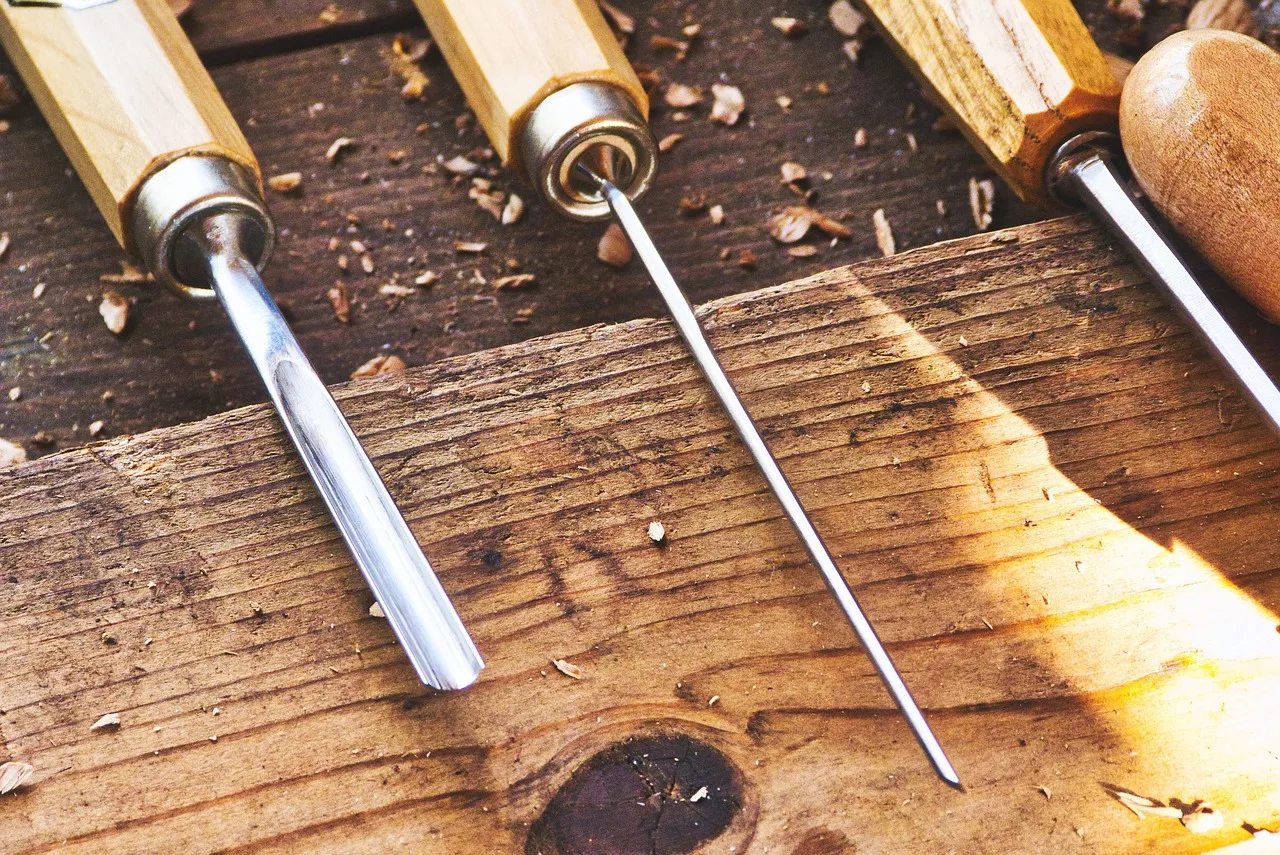 tool, wood, to carve, tools, work, equipment, carpenter, table, carpentry, handyman, building, hammer, woodwork, woodworking, traditional, homemade, art, master, planing, carpentry, woodwork, woodwork, woodwork, woodworking, woodworking, woodworking, woodworking, woodworking. Handyman Startup: Shapes, License Line, First Steps