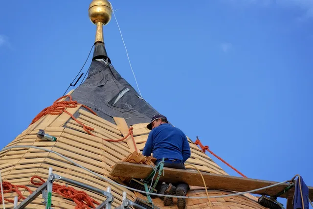 work, craft, roofers, roof work, shingles, roofing, facade cladding, wood, architecture, disguise, wood clapboard, roof, construction material, material, larch, building, wood work, handyman, woodwork, woodworking, roofers, roofers, roofers, roofers, roofers, roof work, shingles, roofing, woodwork, woodworking. US sales tax on handyman invoice materials: Texas, California, Florida, Washington