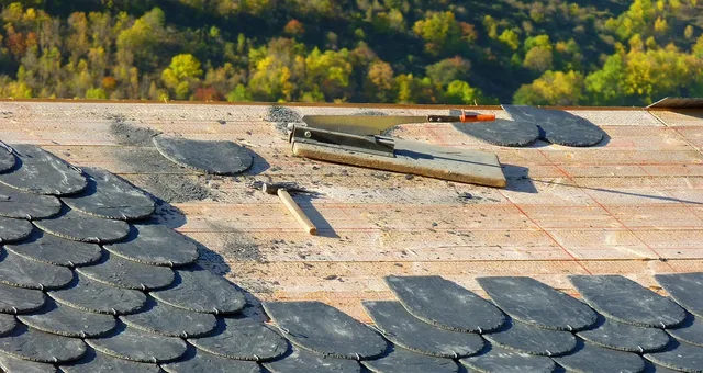 roof, carpenter, roofer, slate, carpenter, roofer, roofer, roofer, roofer, roofer. Handyman Task Pricing Methods for Storm and Hail Jobs