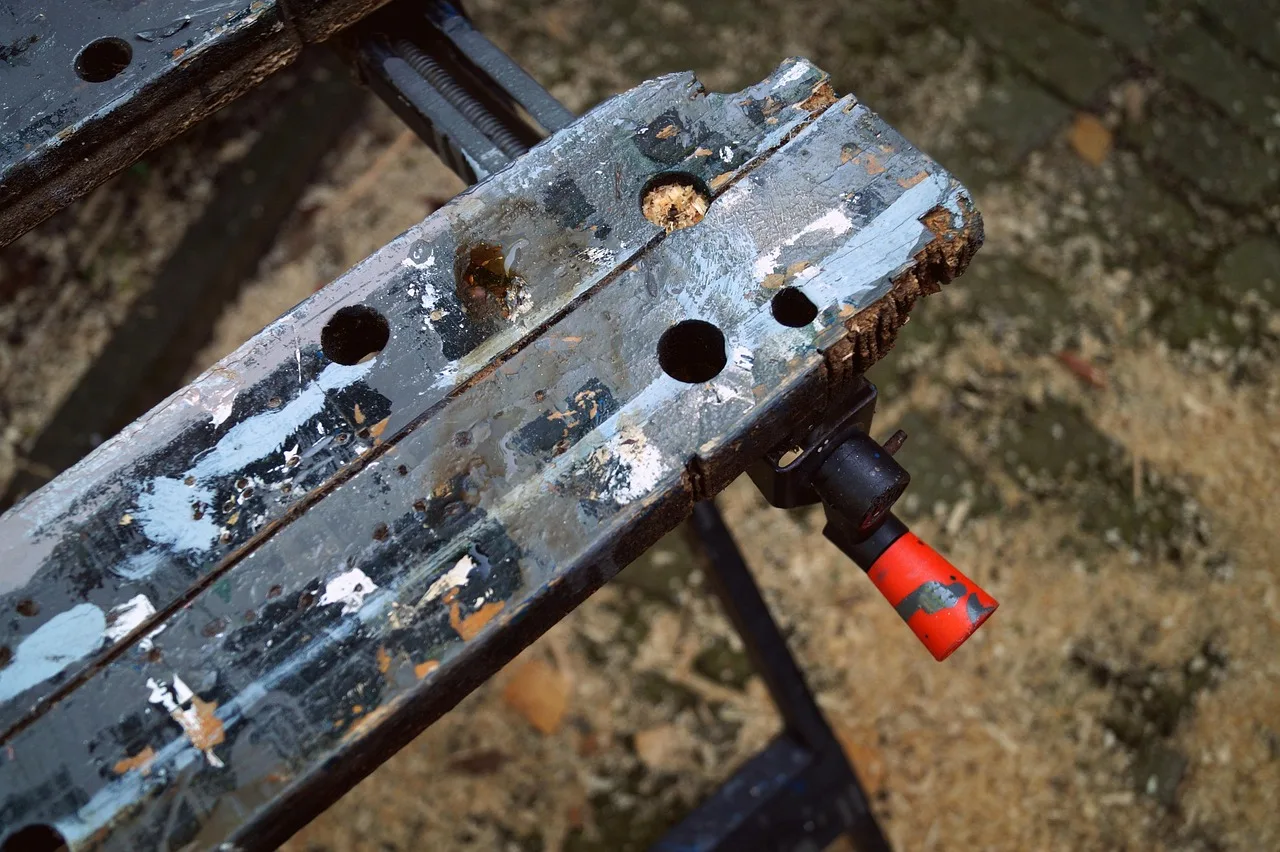 workbench, work, craft, tool, workbench, workbench, workbench, workbench, workbench, work. Handyman tax deductions checklist: the ones you actually qualify for