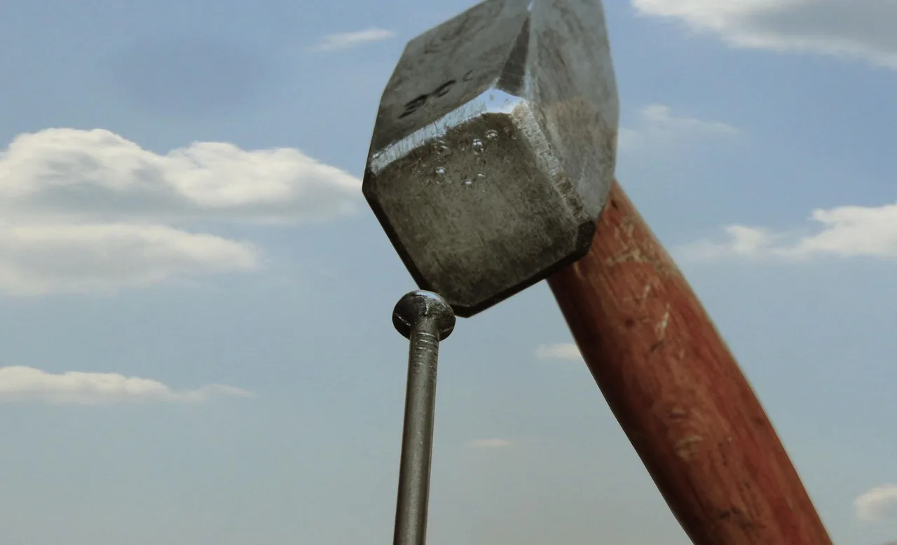 hammer, nail, heaven, diy, clouds, metal, tool, works, wood, handcraft, work, edit, nature, head, hobby, handyman, to build. Handyman workers comp exemption by state: Texas, California, Florida