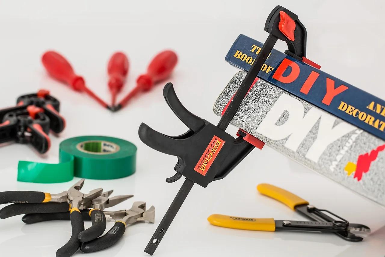 diy, do-it-yourself, repairs, home improvement, hobby, tool, equipment, manual, pliers, handyman, house, fix, redecorate, craftsman, repairman, pastime, renovate, diy, diy, diy, diy, diy, home improvement, home improvement. How to write a handyman service standard with one worked example and four tests