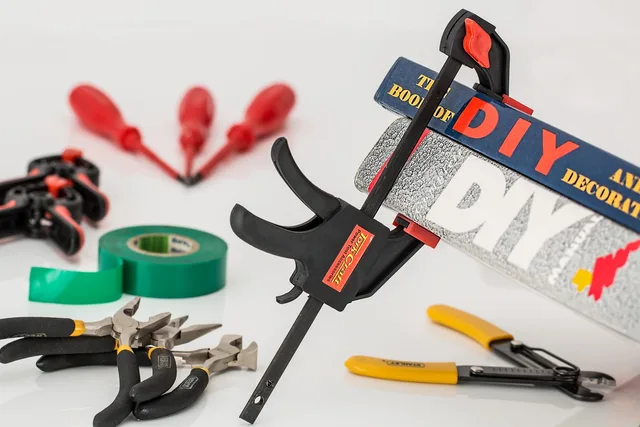 diy, do-it-yourself, repairs, home improvement, hobby, tool, equipment, manual, pliers, handyman, house, fix, redecorate, craftsman, repairman, pastime, renovate, diy, diy, diy, diy, diy, home improvement, home improvement. How to write a handyman service standard with one worked example and four tests