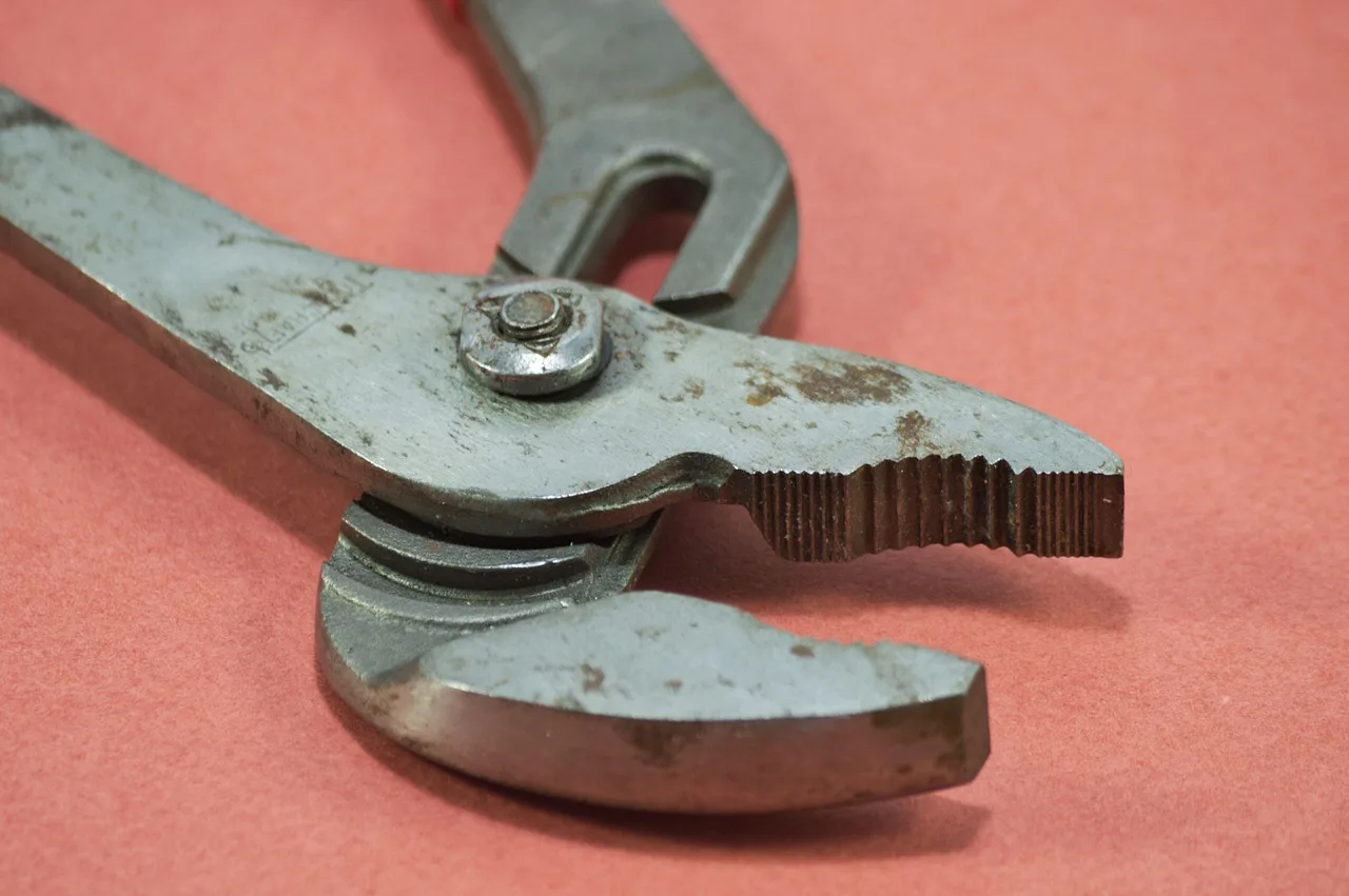 tool, building, tools, job, maintenance, build, builder, diy, handyman, tweezers, diy, diy, handyman, handyman, handyman, handyman, handyman, tweezers, tweezers. Handyman services: logging paid hours to find the gap