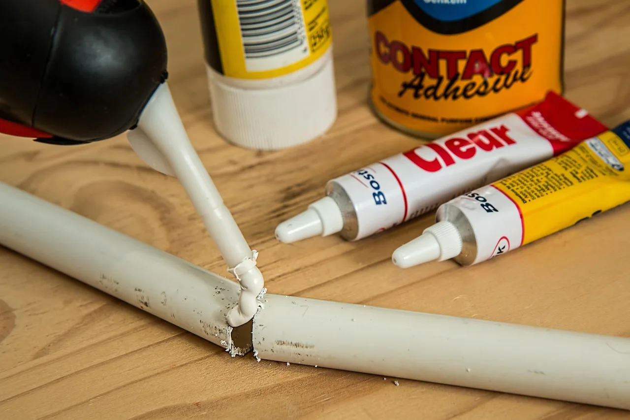 repair, glue, fix, adhesive, damage control, broken, handyman, diy, job, pipe, solution, hobbyist, task, rectify, amend, mend, patch, remedy, restore, revamp, correct, problems, issues, improve, better, injury, lesion, brown job, glue, glue, glue, glue, glue, adhesive. 5 things to check in profitable handyman services