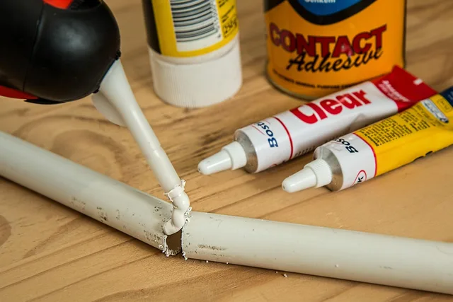 repair, glue, fix, adhesive, damage control, broken, handyman, diy, job, pipe, solution, hobbyist, task, rectify, amend, mend, patch, remedy, restore, revamp, correct, problems, issues, improve, better, injury, lesion, brown job, glue, glue, glue, glue, glue, adhesive. 5 things to check in profitable handyman services