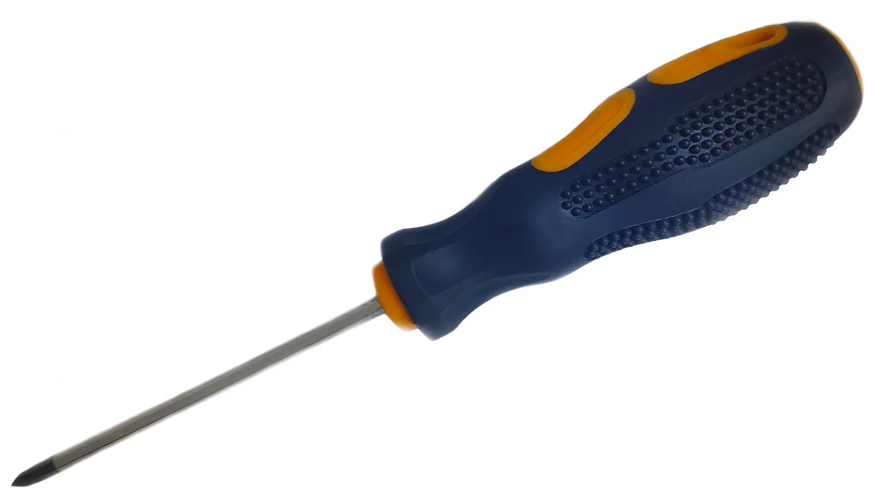 screwdriver, tool, craft, repair, wrench, handyman, phillips, metal, screw together, phillips screwdriver, slotted screwdriver, work, screws, screwdriver, screwdriver, screwdriver, screwdriver, screwdriver. Handyman market shifts: five signals worth tracking, five to ignore