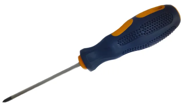 screwdriver, tool, craft, repair, wrench, handyman, phillips, metal, screw together, phillips screwdriver, slotted screwdriver, work, screws, screwdriver, screwdriver, screwdriver, screwdriver, screwdriver. Handyman market shifts: five signals worth tracking, five to ignore