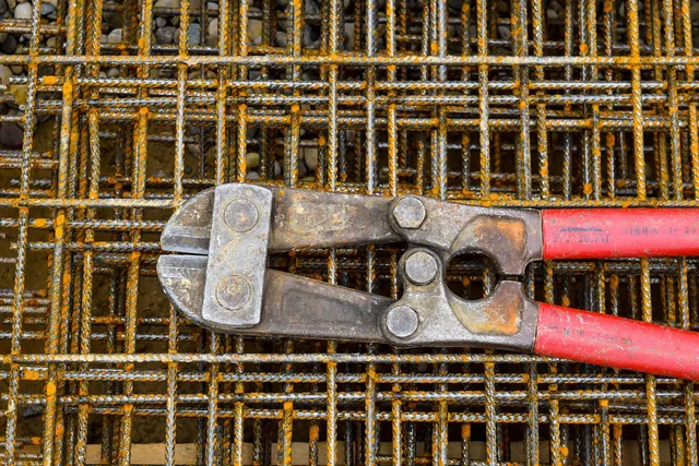 iron tongs, pliers, iron, craft, tool, metal, works, tool drawer, storage, tools, chisel, pincers, handyman, handle, screwdriver, detail shot, work, working device, workshop, tool box. Handyman license requirements: three tests before you quote